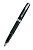 T 529  роллер Sonnet Matte Black CT ручка Parker (арт. - S0818110)