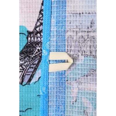 Полотенце кухонное 45х60 см