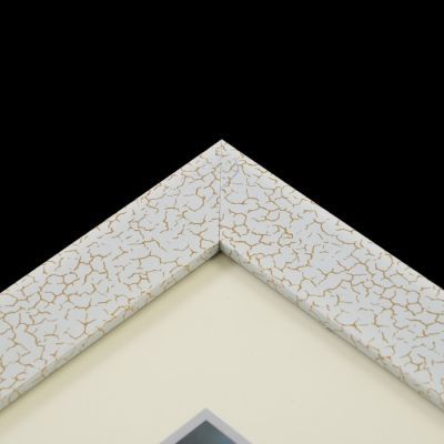 Фоторамка 404-1177-1 30х40 см