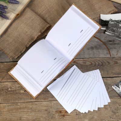 Фотоальбом BRAUBERG на 100 фотографий 10х15 см