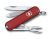 Victorinox Classic SD Red Нож складной (арт. - 0.6223)