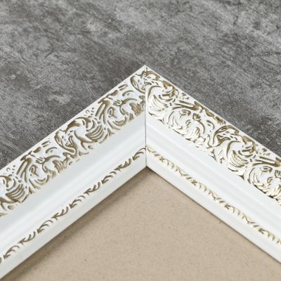 Фоторамка 420-1105-1 (40х60см)