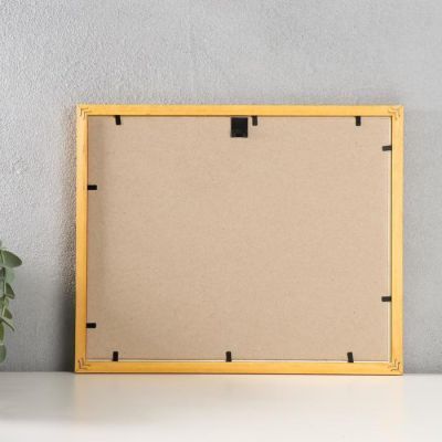 Фоторамка дерево на 5 фото, сосна