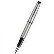 Ручка перо Waterman EXPERT3 SS CT Waterman (арт. - S0952040)