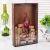 Копилка для пробок Wine, 31 х 19 см