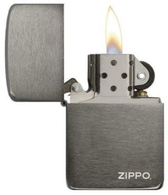 Зажигалка Zippo 24 485 Replica 