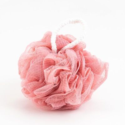 Набор подарочный "Leopard" с полотенцем (5 предметов)