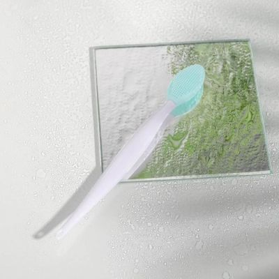 Щёточка для очищения пор «Будь собой», 16 х 8, 5 см