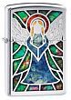 Zippo 28 967 - зажигалка