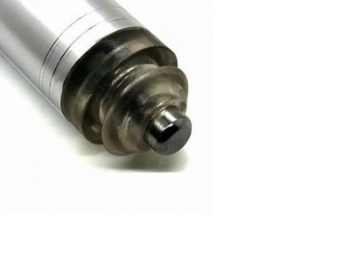 Ионизатор и озонатор в салон автомобиля (8,5 х 2 х 2 см)