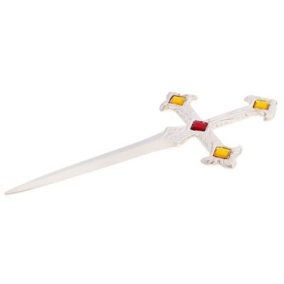 Нож для бумаги "Лорд"