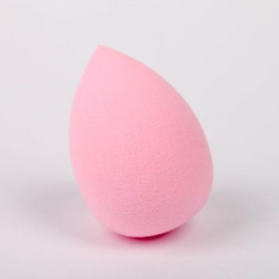 Подарочный набор «Самой прекрасной», 18 × 26 × 4 см