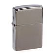 Зажигалка ZIPPO 250 Classic с покрытием High Polish Chrome