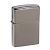 Зажигалка ZIPPO 250 Classic с покрытием High Polish Chrome