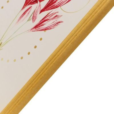 Набор постеров "Home" (2-21х30 см, 1-42х30 см)