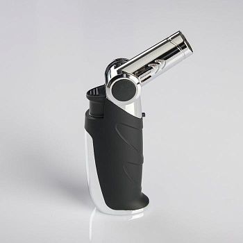 Горелка газовая, 2.1х3.5 см