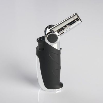 Горелка газовая, 2.1х3.5 см