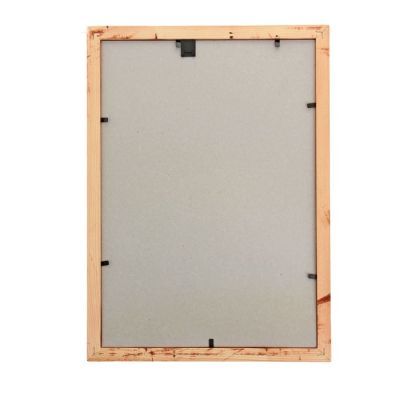 Фоторамка 21х30 см "Естество"