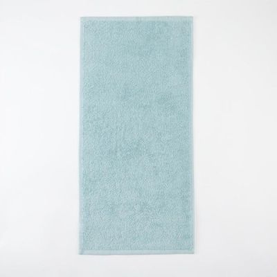 Набор подарочный Этель "Чудесного дня" полотенце и акс