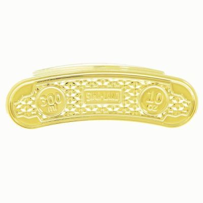 Фляжка "Путин", 300 мл