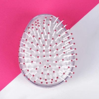 Подарочный набор с кошельком Shine bright