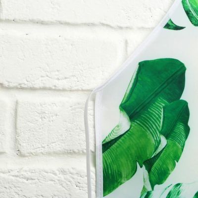 Набор Only for you, фартук и термостакан