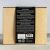 Подарочный набор «Эстремальный»: чай 50 г, гренки 100 г, арахис 100 г, носки р-р 43