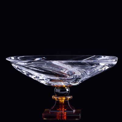 Ваза для фруктов "Флаери"