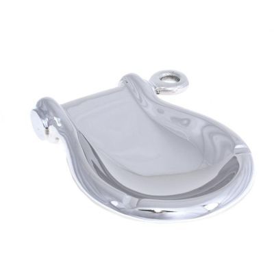 Пепельница "Lagoon"