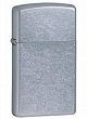 Зажигалка  Zippo 1607