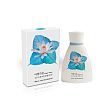 Туалетная вода женская Korea, Magic water, 100 мл