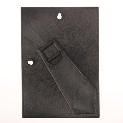 Задник для рамки 15х21 см с подставкой и подвесом