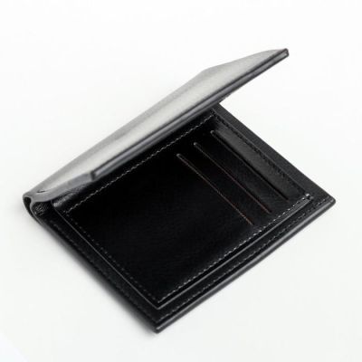 Набор "Настоящий мужчина", шарф, ремень, кошелек и наручные часы