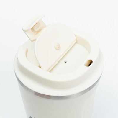 Термокружка "Мастер К. Ромашка", 500 мл, сохраняет тепло 6 ч