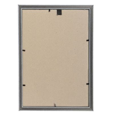 Фоторамка 21х30 см "Розочки"