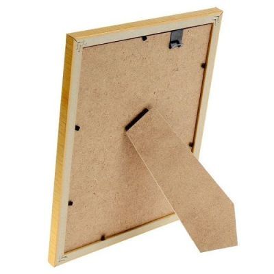 Диплом в рамке "Лучший руководитель" (17 х 23 см)