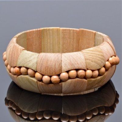 Браслет Дерево "Русский лес" арт. 2703 -3