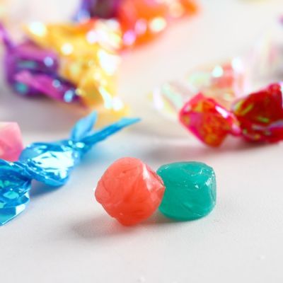 Леденцы «Нового года»: 130 г