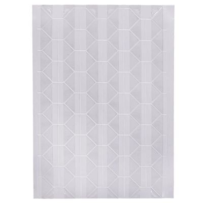 Уголки для фотоальбома Image Art, белые, для фото размерами: от 5x6 до 13x18 см