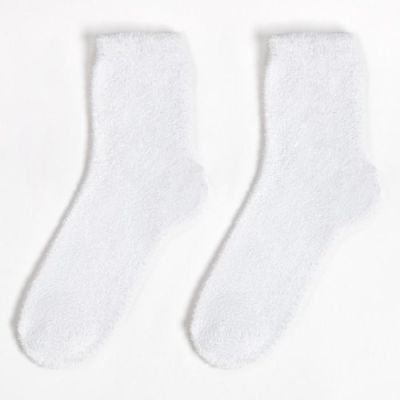 Подарочный набор LoveLife Love плед, маска, носки