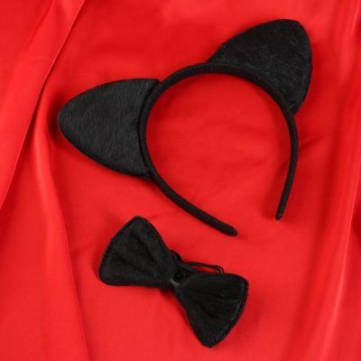 Эротический набор для двоих «50 оттенков страсти. Женщина-кошка», 10 карт, 18+