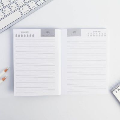 Подарочный набор «С днем защитника отечества»