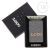 Зажигалка ZIPPO 211 SNAKESKIN Classic с покрытием Iron Stone Зажигалка ZIPPO 211 SNAKESKIN Classic с покрытием Iron Stone