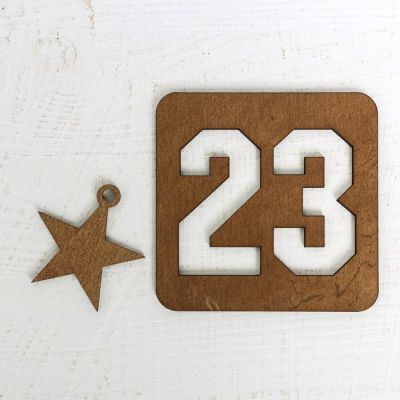 Органайзер "С Днём Защитника отечества!"