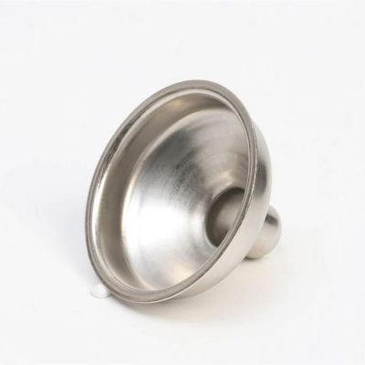 Подарочный набор "Россия" 6 в 1: фляжка 270 мл, воронка, 4 рюмки, чёрный, 17х23 см