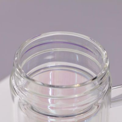 Термокружка "Ярче любой звезды", 350 мл