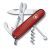 Victorinox Compact Red Нож складной (арт. - 1.3405) Victorinox Compact Red Нож складной (арт. - 1.3405)