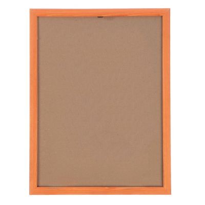 Фоторамка 30 х 40 см "Проза"