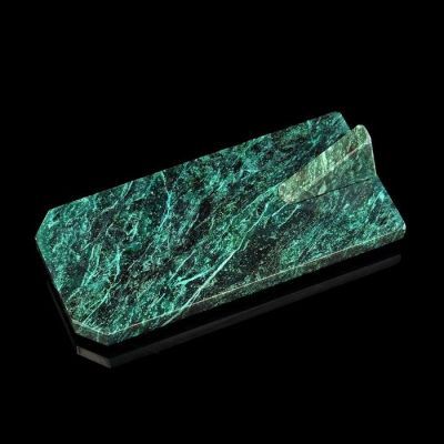 Сувенир погон "Капитан"