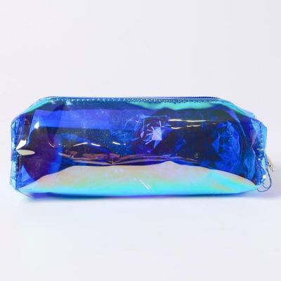 Подарочный набор в косметичке «Самой яркой», 19,5 × 5,5 × 7,5 см